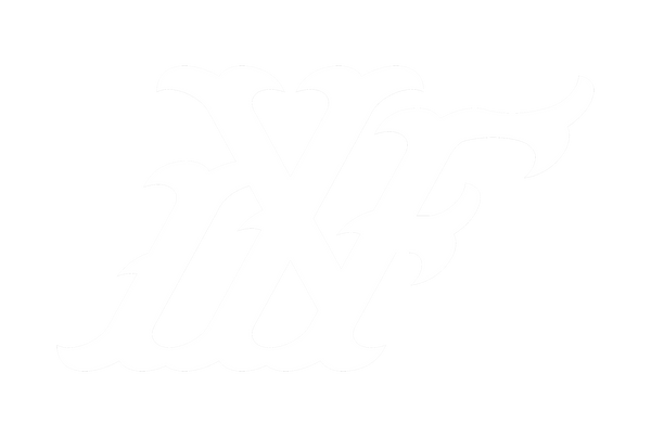 InvictusFaith