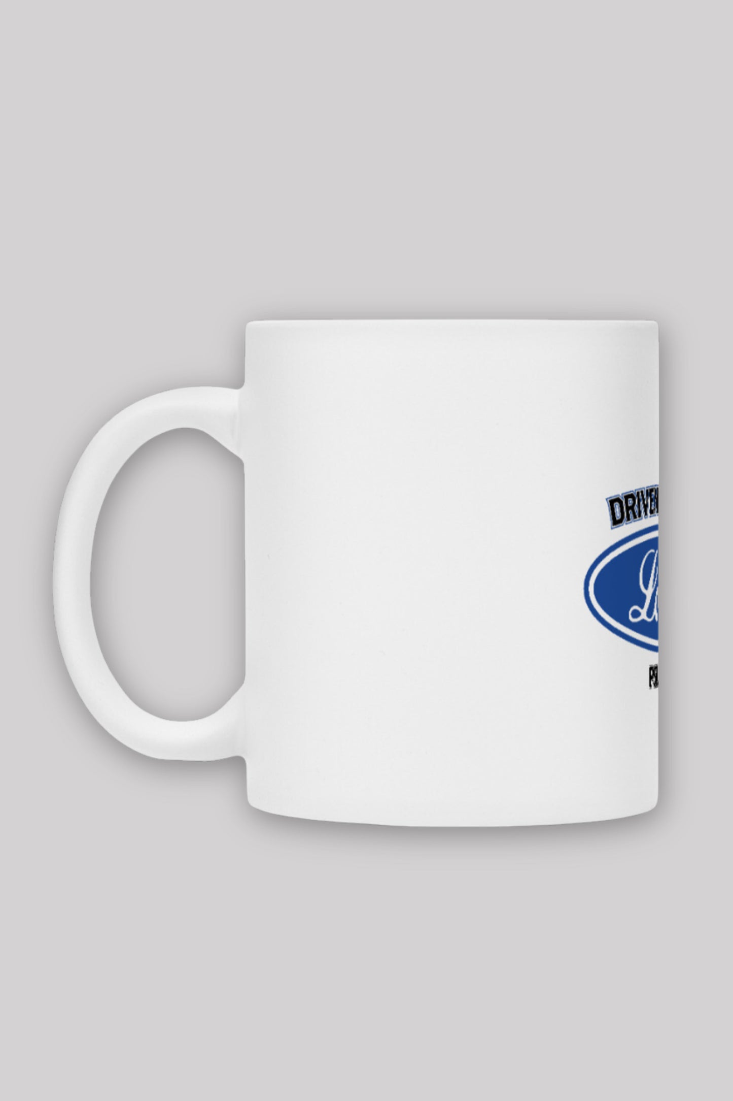 LORD CUP