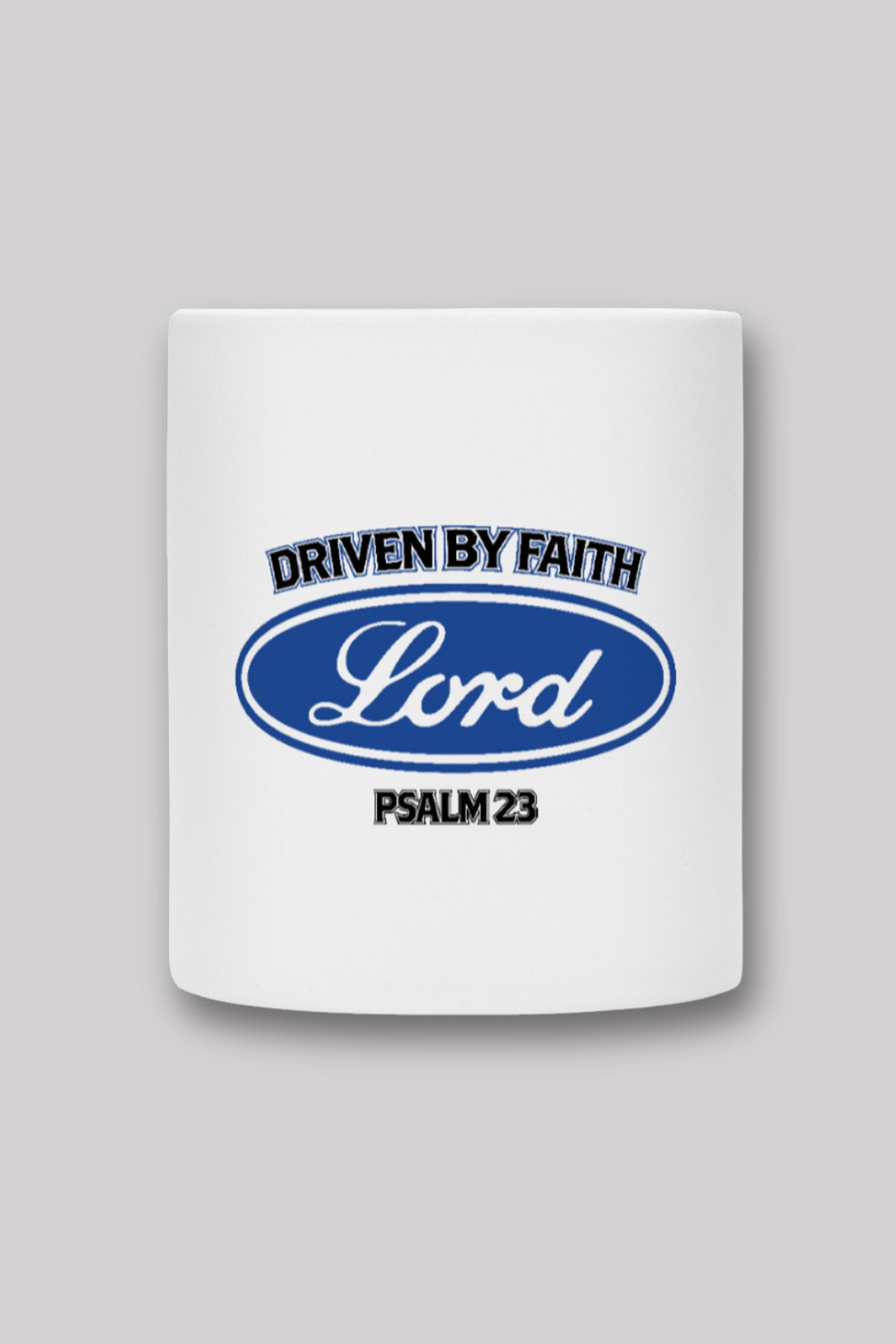 LORD CUP