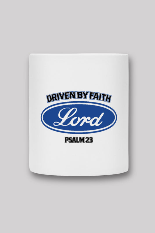 LORD CUP