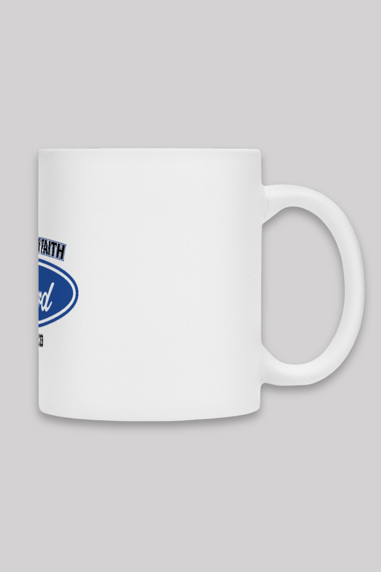 LORD CUP